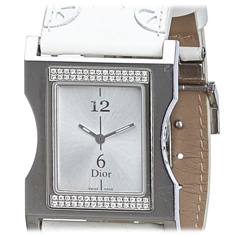 dior 47|dior horloges dames.